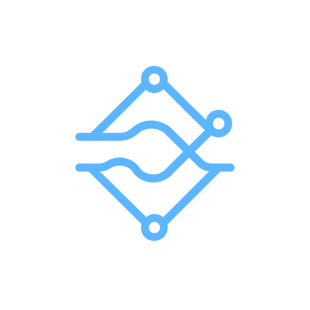 BrooZone Logo